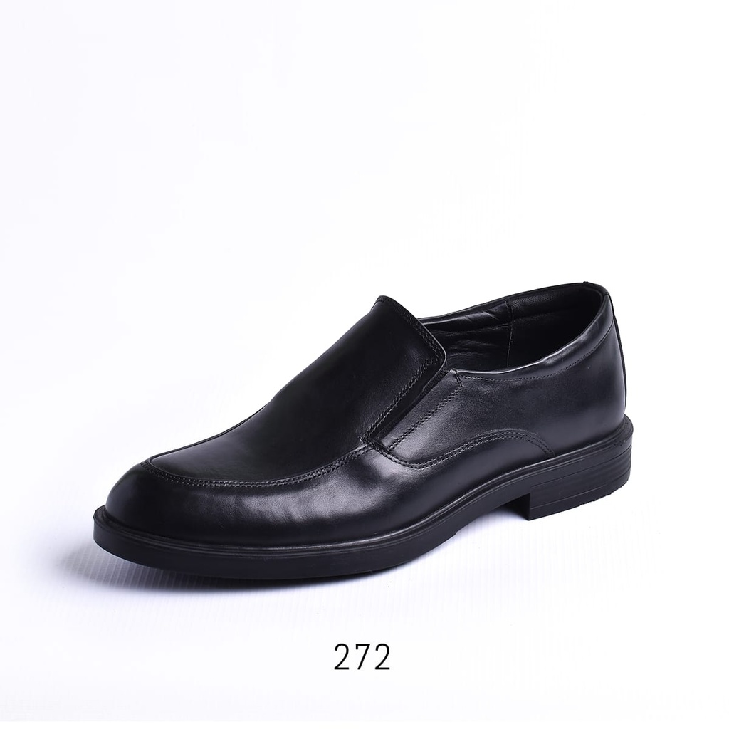 272