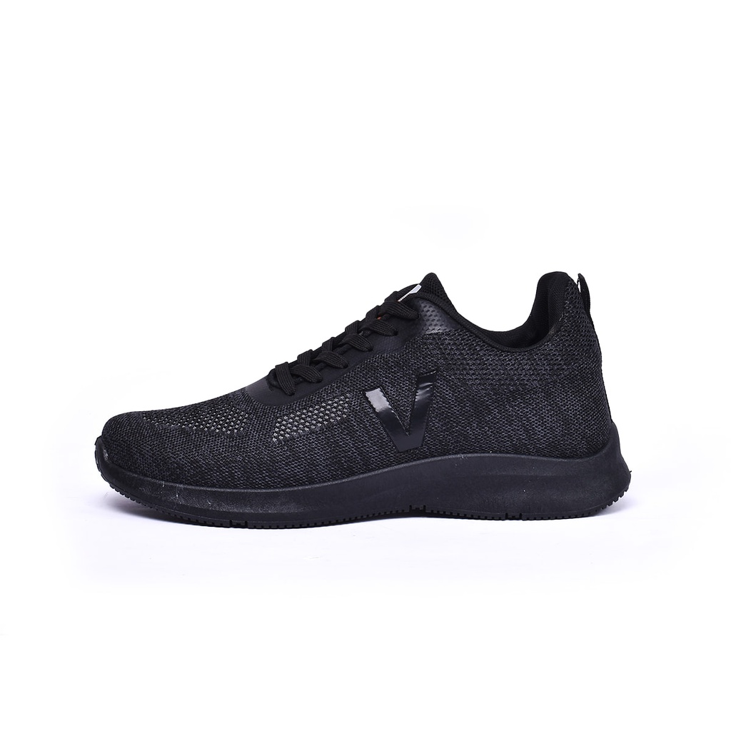 CM0133S