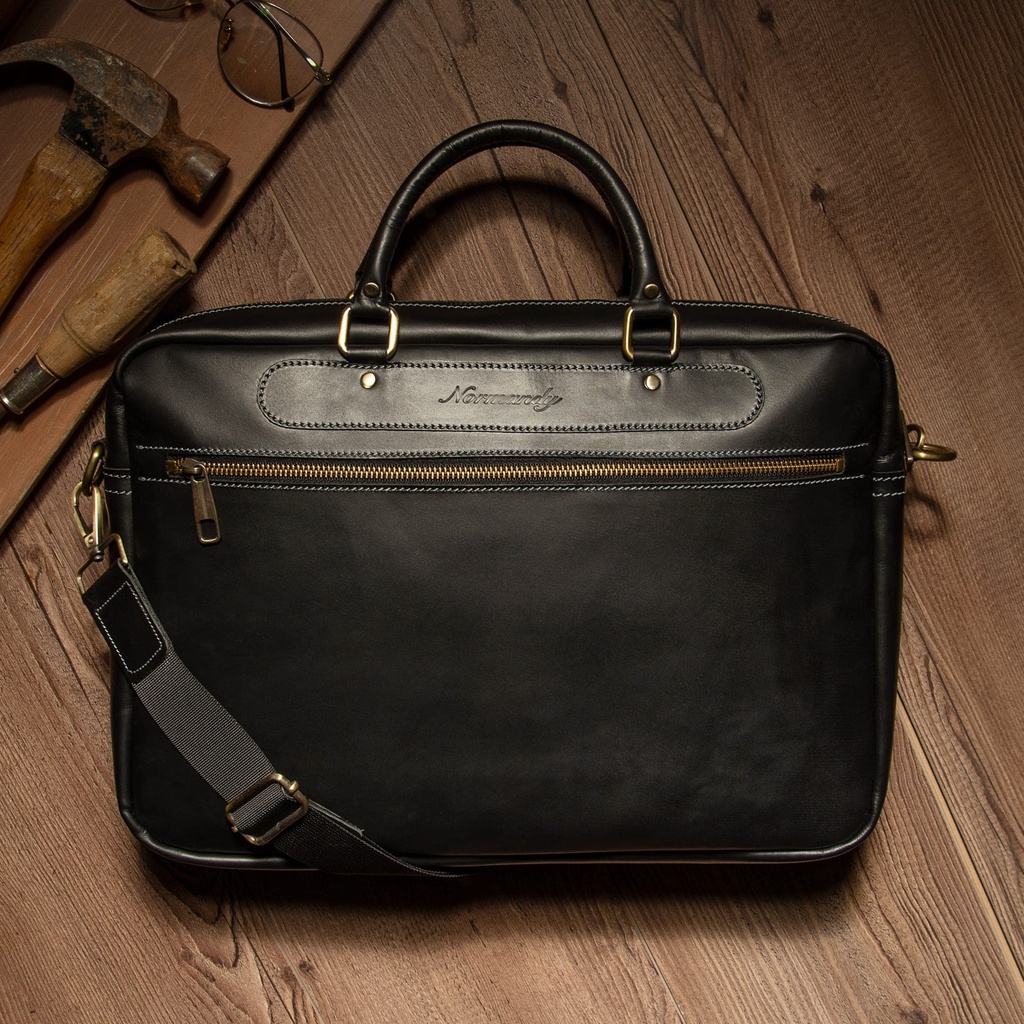 BAG-DOC