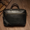 BAG-DOC