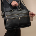 BAG-DOC