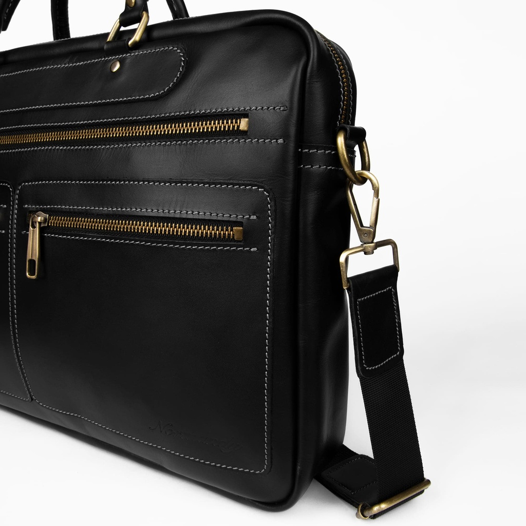 BAG-DOC