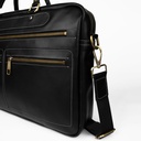 BAG-DOC