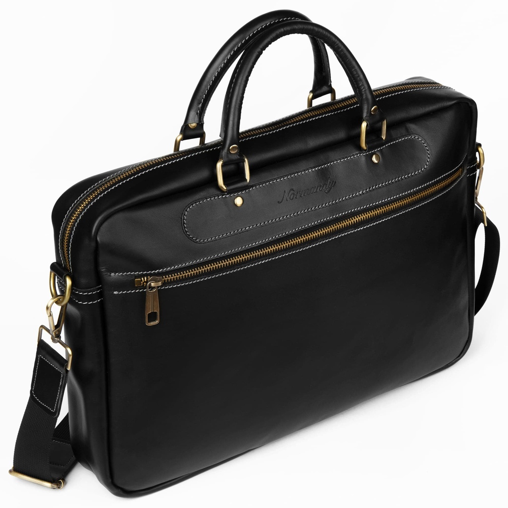 BAG-DOC