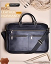 BAG-DOC