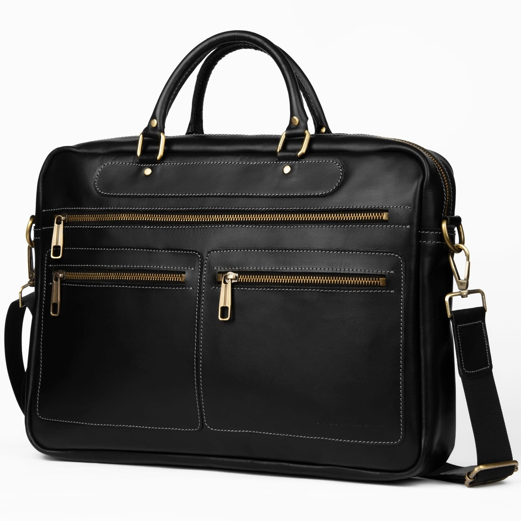 BAG-DOC