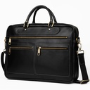 BAG-DOC