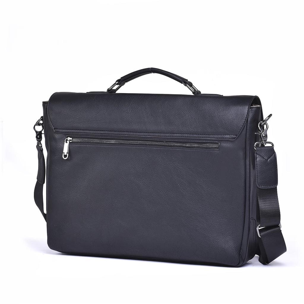 BAG 1001
