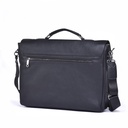 BAG 1001