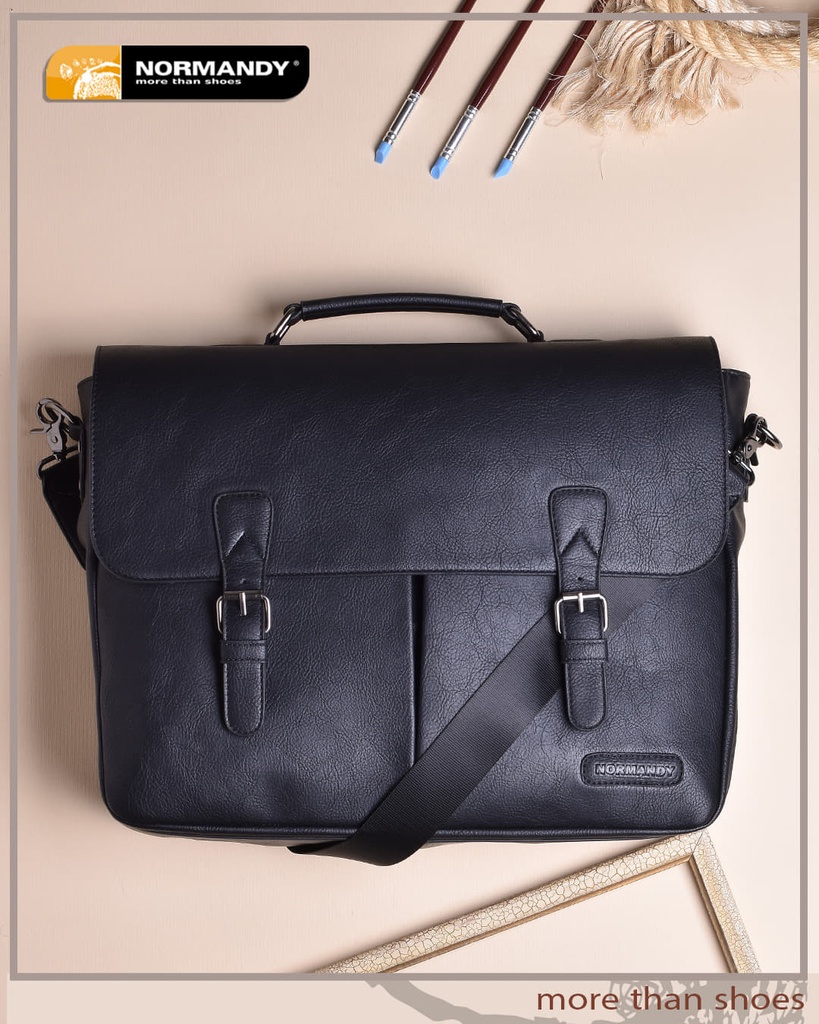 BAG 1001