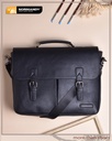 BAG 1001