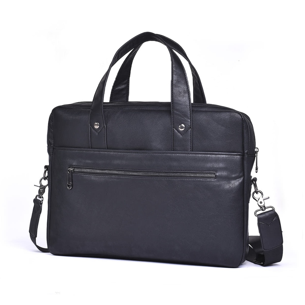 BAG 1002