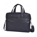 BAG 1002