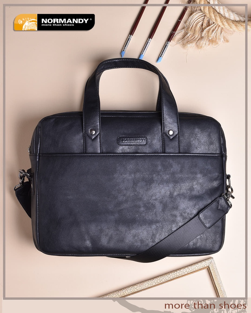BAG 1002