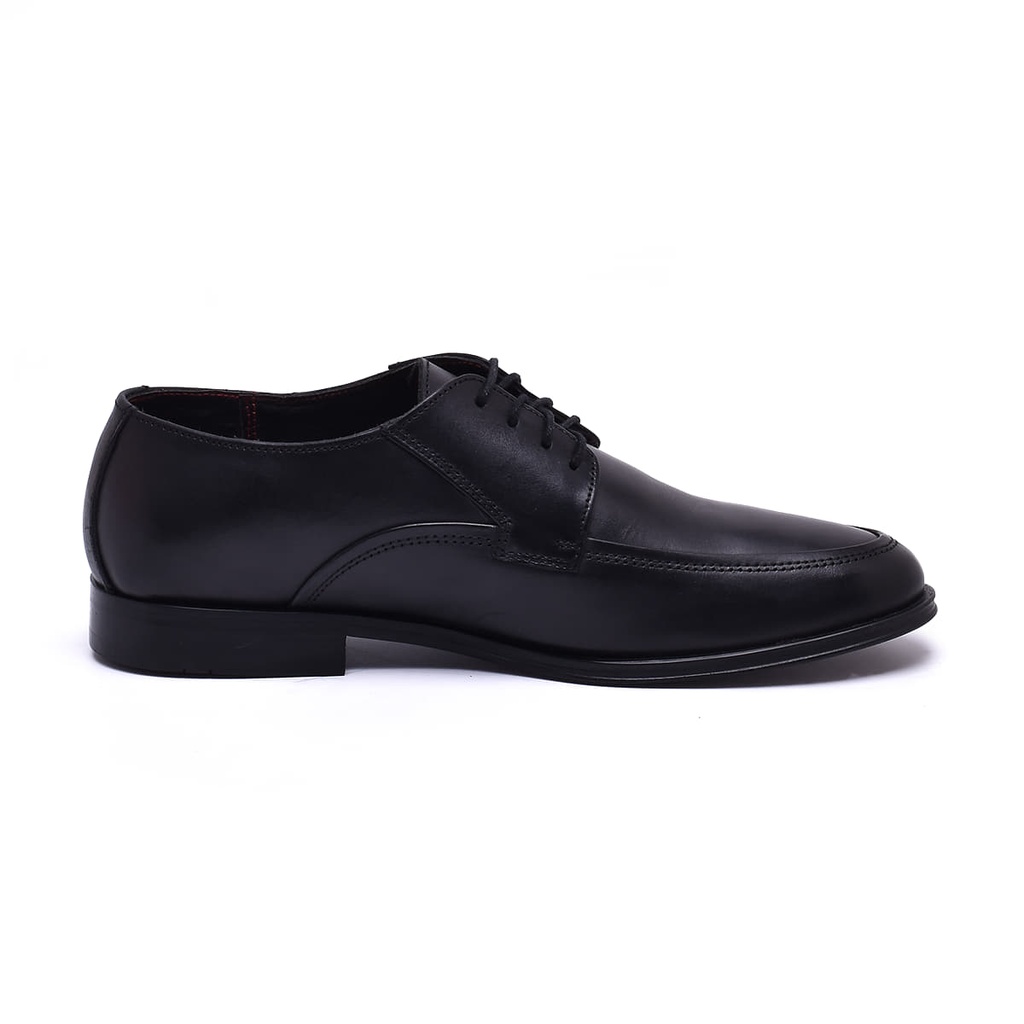 102 black4.jpg