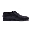 102 black4.jpg