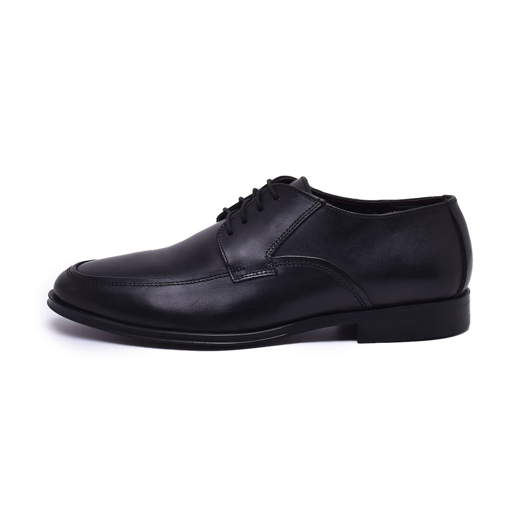 102 black0.jpg