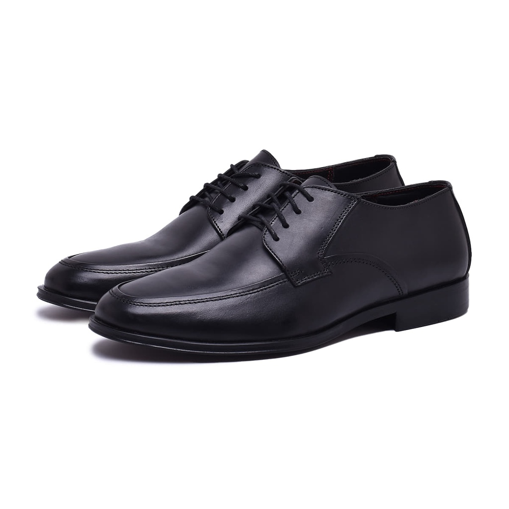 102 black5.jpg