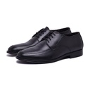 102 black5.jpg