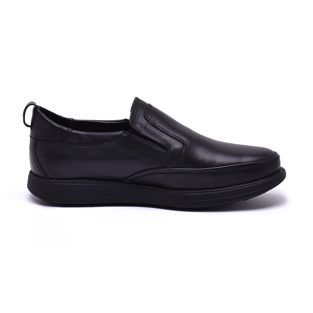 140 black2.jpg