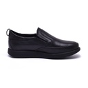 140 black2.jpg