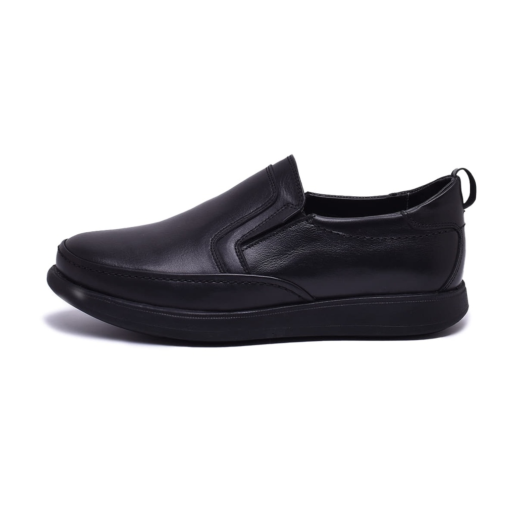140 black0.jpg