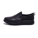 140 black0.jpg