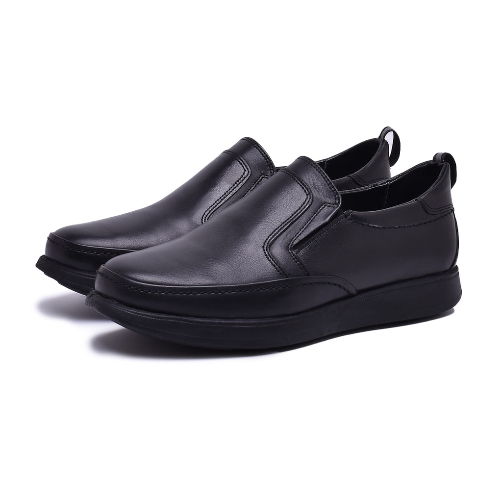 140 black3.jpg