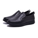140 black3.jpg