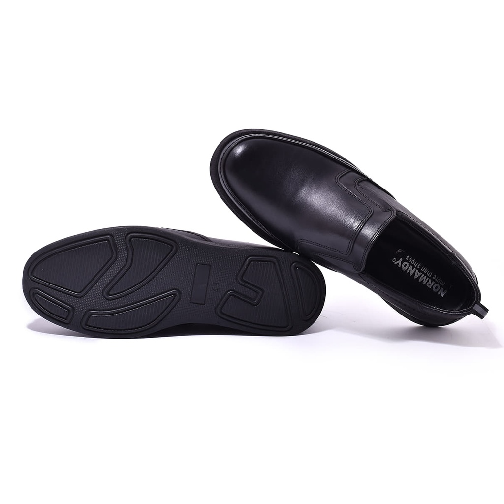 140 black34.jpg