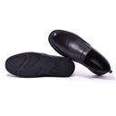 140 black34.jpg