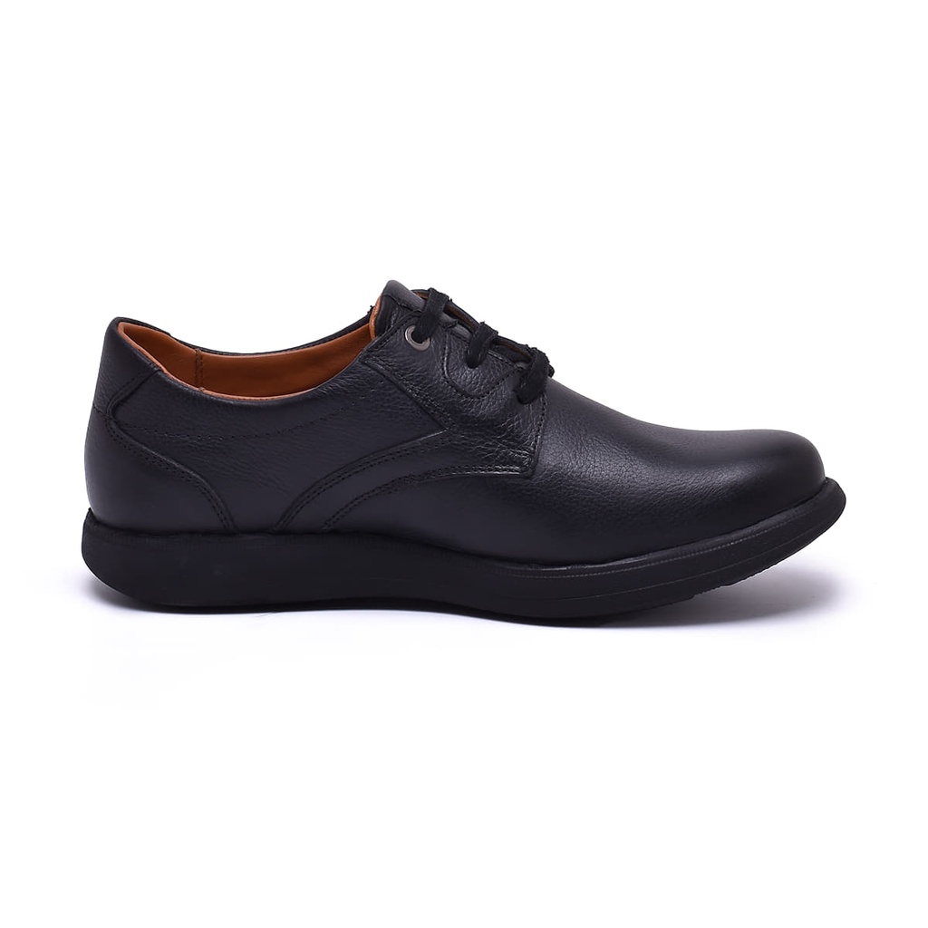 145 black3.jpg