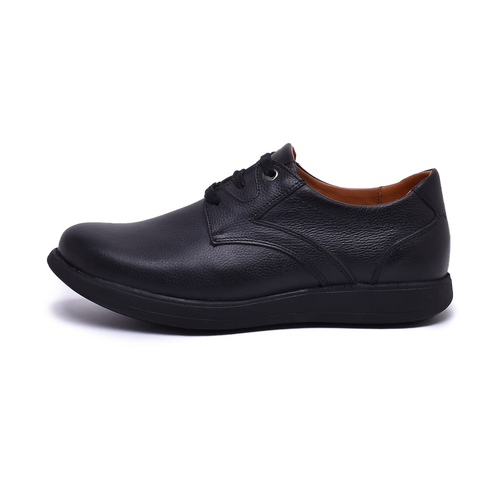 145 black0.jpg