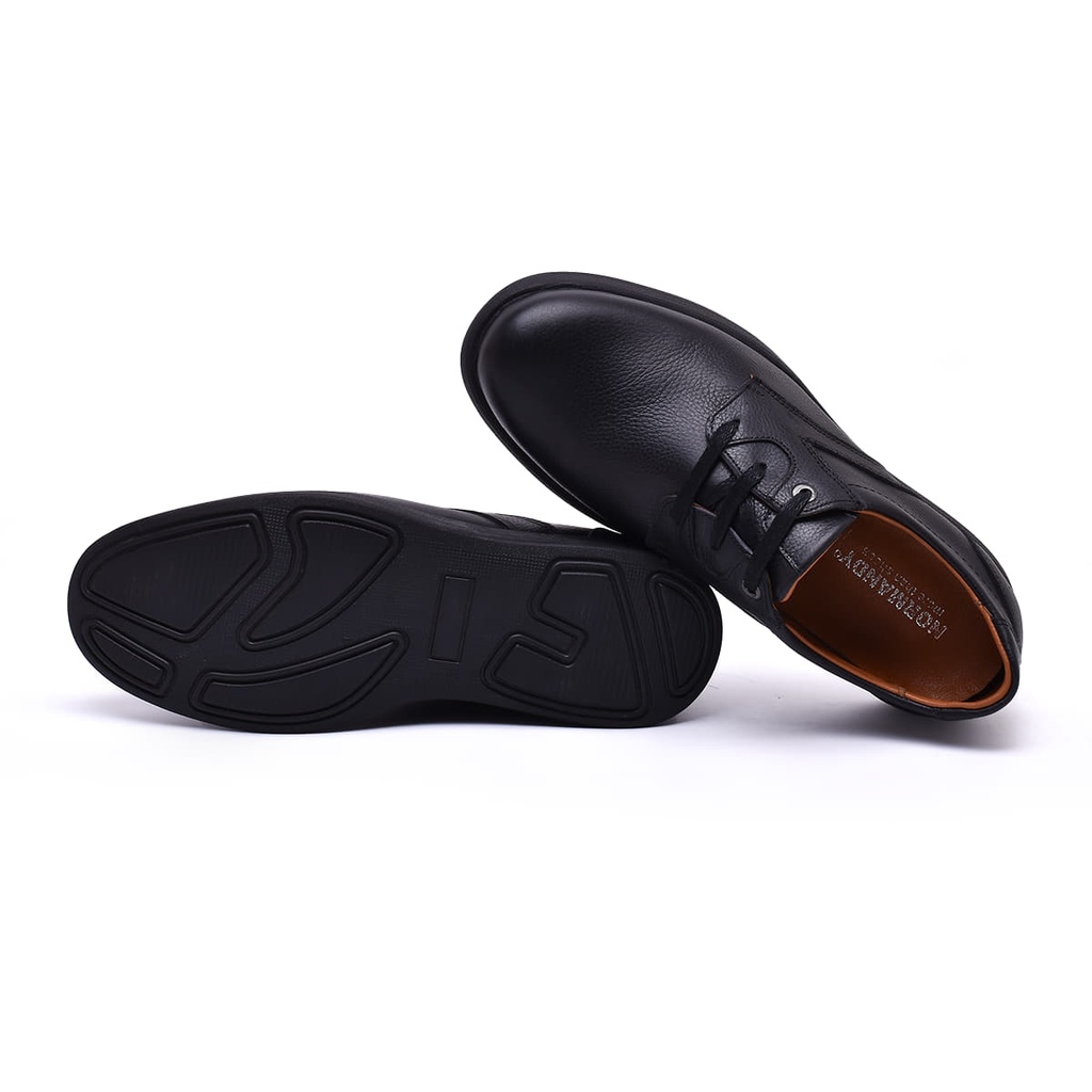 145 black1.jpg