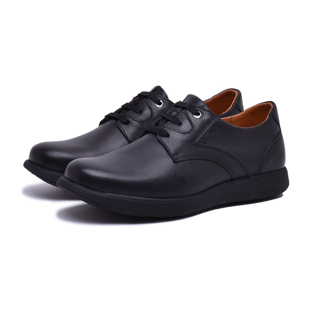 145 black2.jpg