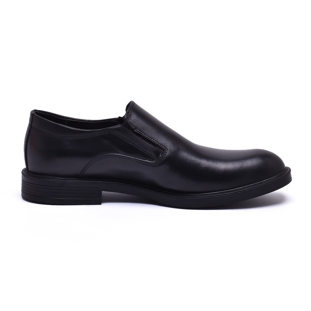 270 black3.jpg
