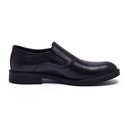 270 black3.jpg