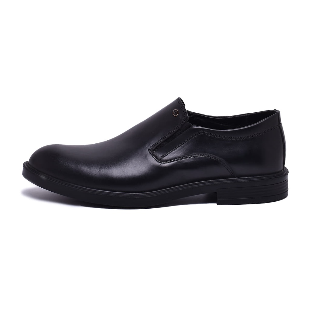 270 black0.jpg
