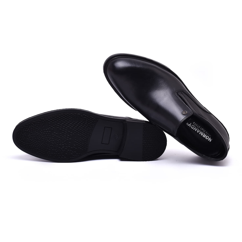 270 black1.jpg