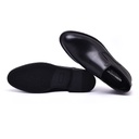 270 black1.jpg