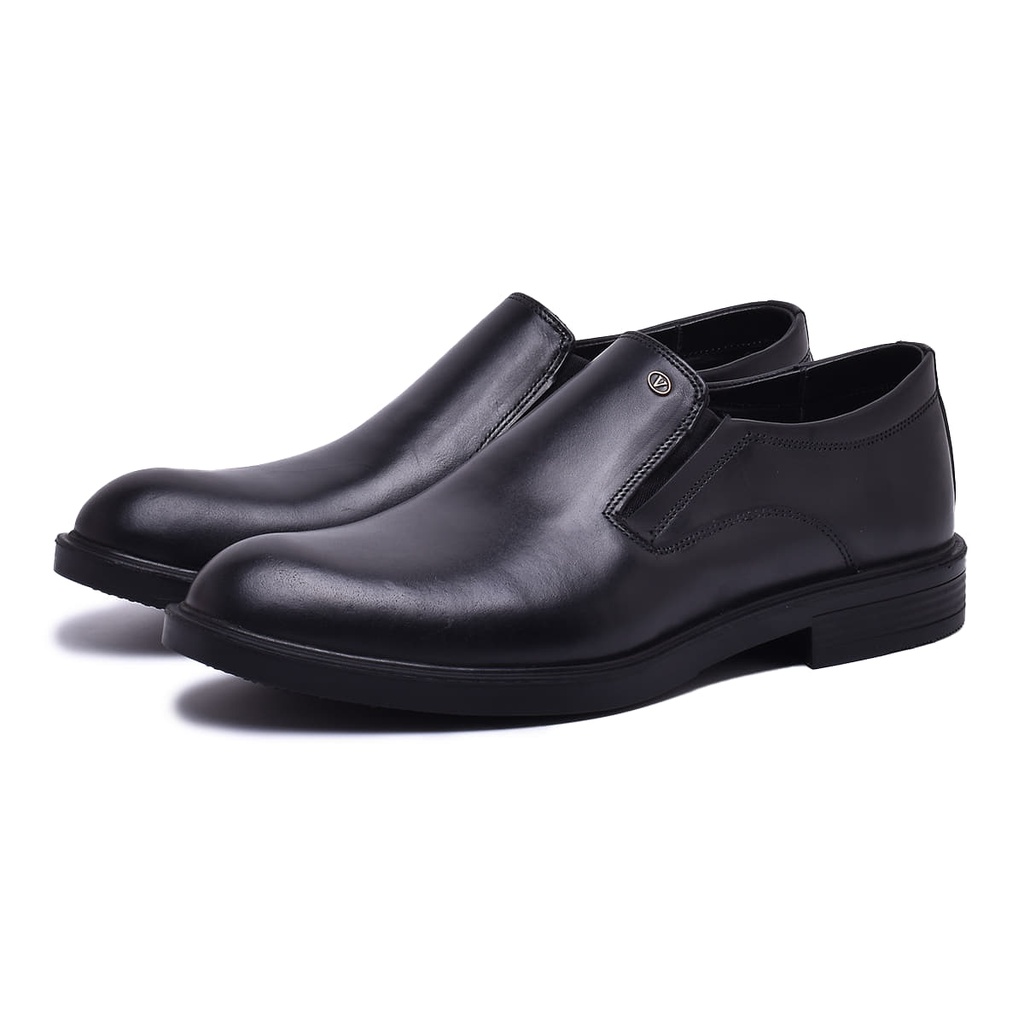 270 black2.jpg