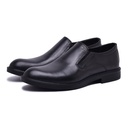270 black2.jpg