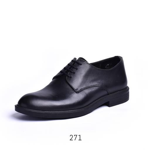 271