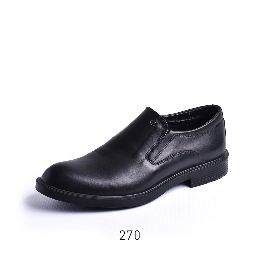 270