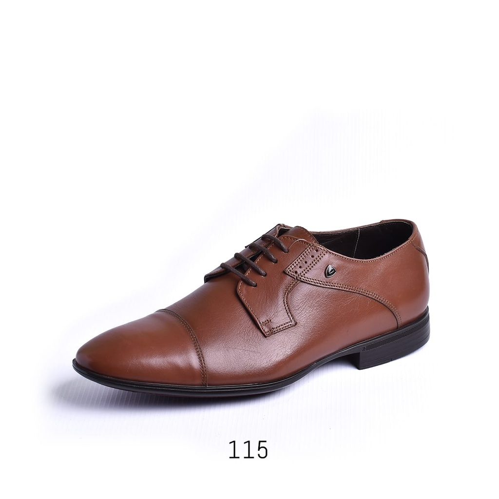 115
