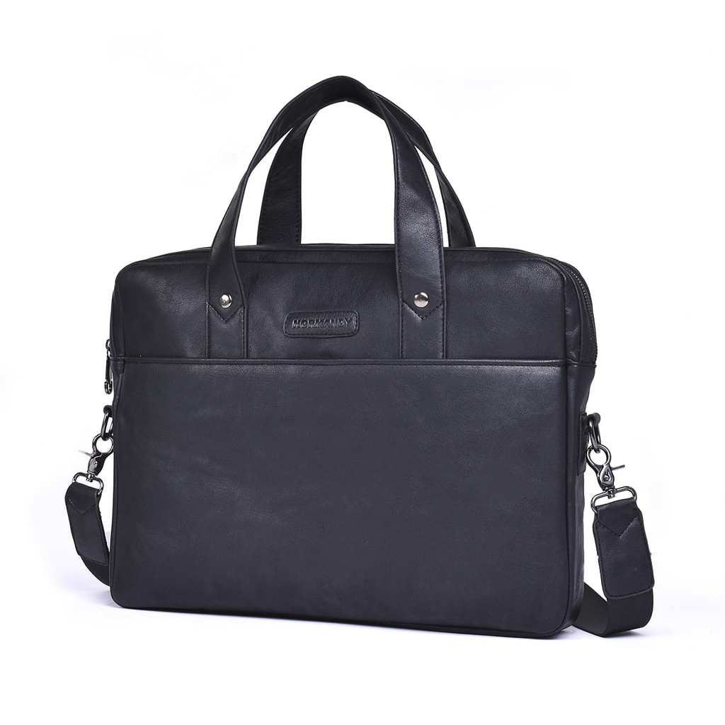 BAG 1002