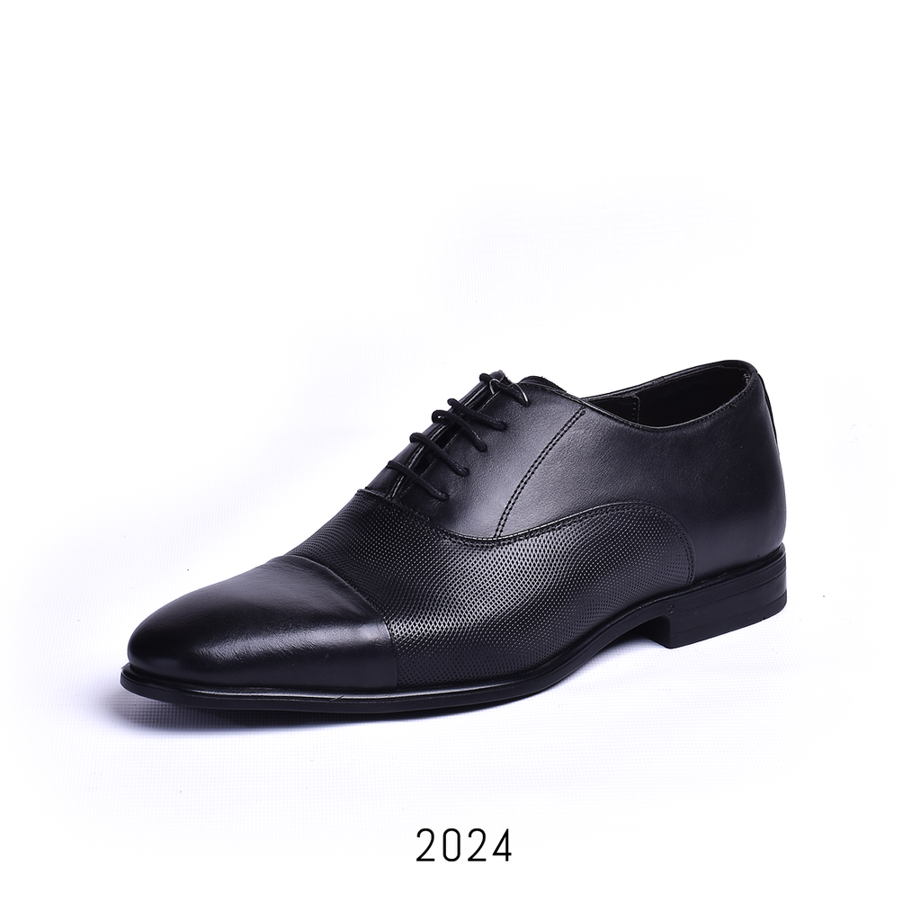 2024
