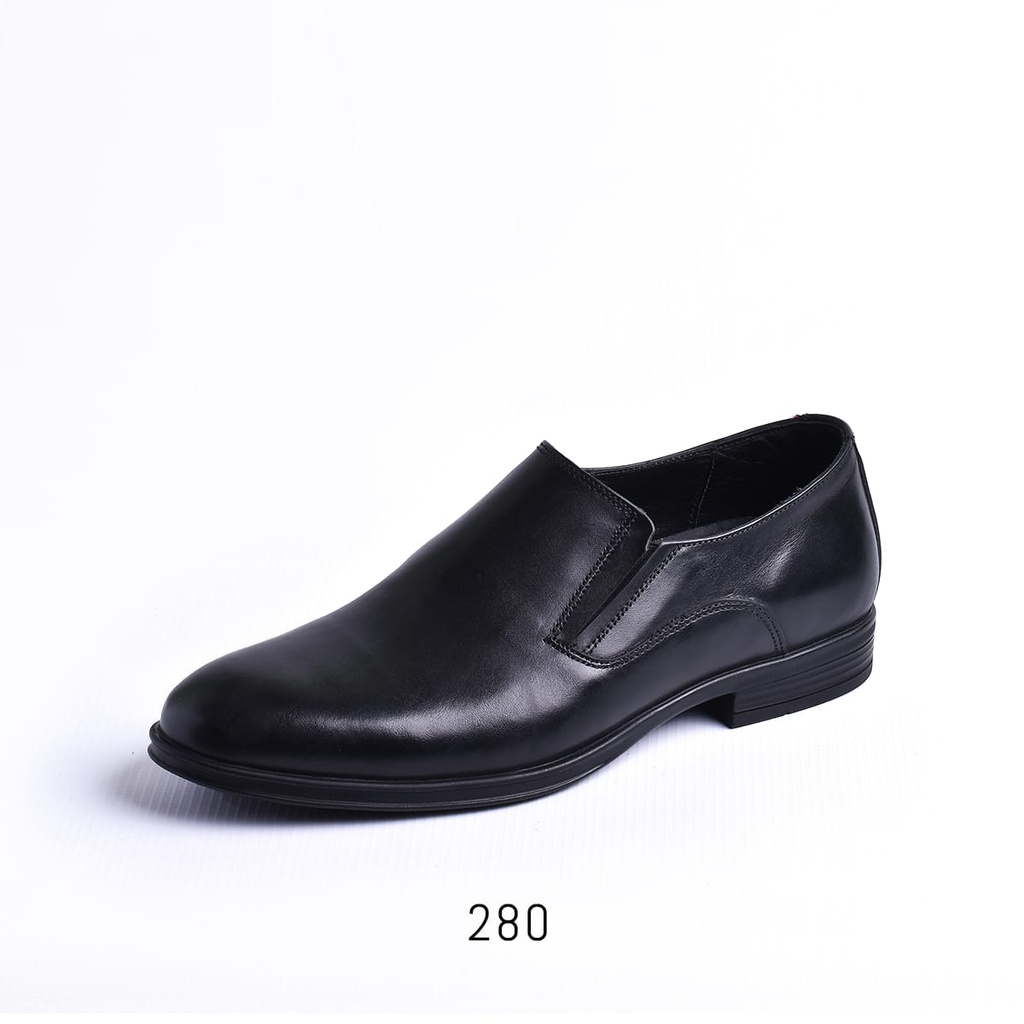 280