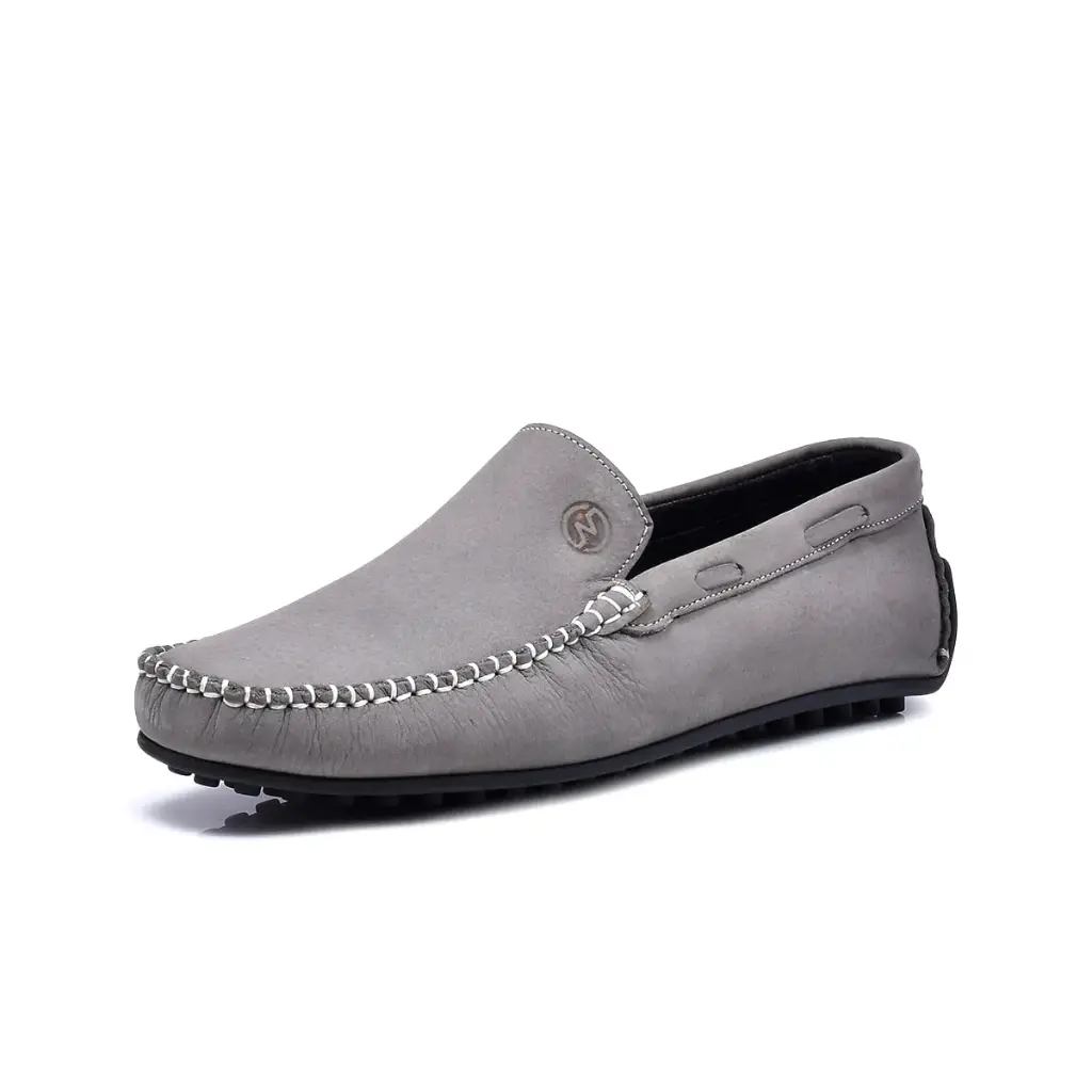 Luxe Loafer S89