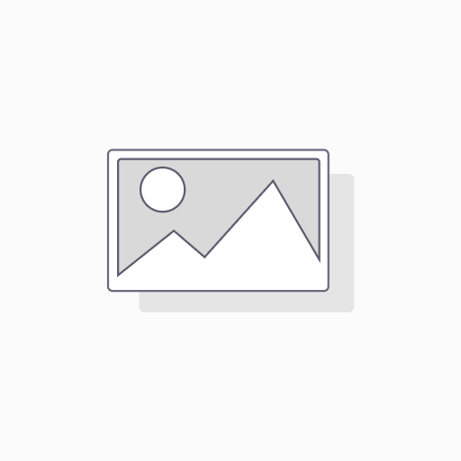 K2